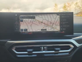 BMW i4 * eDrive40 * CARFAX * | Auto.bg — изображение 4 BMW i4 * eDrive40 * CARFAX * | Auto.bg — изображение 4