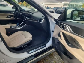 BMW i4 * eDrive40 * CARFAX * | Auto.bg — изображение 2 BMW i4 * eDrive40 * CARFAX * | Auto.bg — изображение 2