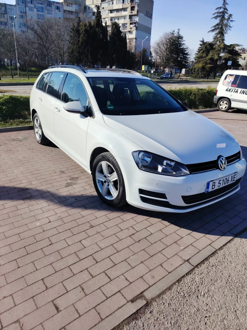VW Golf - 6900 € / 13495.23 лв. - 96789814 1 | Car24.bg VW Golf - 6900 € / 13495.23 лв. - 96789814 1