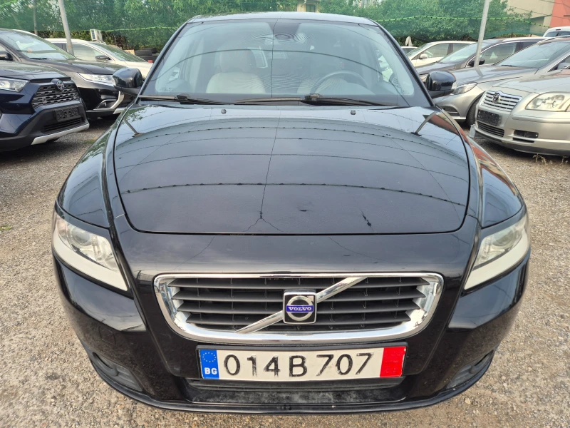 Volvo V50 2.0D/ФЕЙСЛИФТ - 3650 € - 69389172 1 | Car24.bg Volvo V50 2.0D/ФЕЙСЛИФТ - 3650 € - 69389172 1