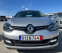 Обява за продажба на Renault Megane 1.5dci 110k.c euro5b 2015 ~12 555 лв. - изображение 1