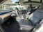 Обява за продажба на Tesla Model Y Dual Motor AWD ~ 101 000 лв. - изображение 8