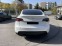 Обява за продажба на Tesla Model Y Dual Motor AWD ~ 101 000 лв. - изображение 7