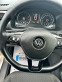 Обява за продажба на VW Caddy 1.4i metan ~35 600 лв. - изображение 6