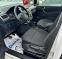 Обява за продажба на VW Caddy 1.4i metan ~35 600 лв. - изображение 4