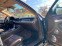Обява за продажба на Audi A8 Long EXCLUSIVE 4.2 TDI ~20 500 лв. - изображение 3