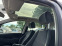Обява за продажба на Peugeot 207 2007+ 1.4+ ПАНОРАМА+ Н.ГУМИ+ КАТО НОВА ~5 980 лв. - изображение 8
