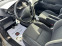 Обява за продажба на Peugeot 207 2007+ 1.4+ ПАНОРАМА+ Н.ГУМИ+ КАТО НОВА ~5 980 лв. - изображение 9