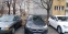 Обява за продажба на Opel Corsa ~11 700 лв. - изображение 1