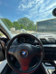 Обява за продажба на BMW 120 ~Цена по договаряне - изображение 7