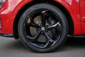 Bentley Bentayga V8 S CARBON NAIM | Mobile.bg   17