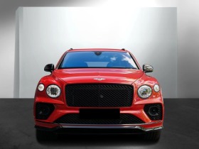 Bentley Bentayga V8 S CARBON NAIM | Mobile.bg   2