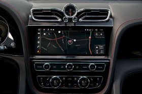 Bentley Bentayga V8 S CARBON NAIM | Mobile.bg   10