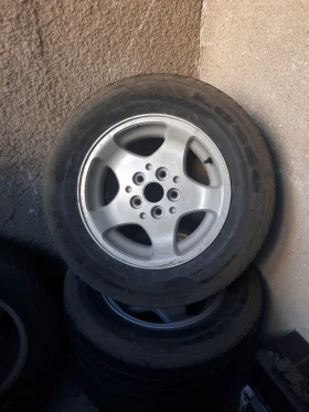 Jeep Cherokee - 5249 € / 10266.15 лв. - 65937405 15 | Car24.bg Jeep Cherokee - 5249 € / 10266.15 лв. - 65937405 15