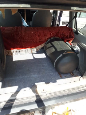 Jeep Cherokee - 5249 € / 10266.15 лв. - 65937405 6 | Car24.bg Jeep Cherokee - 5249 € / 10266.15 лв. - 65937405 6