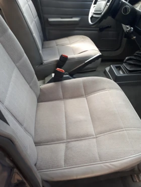 Jeep Cherokee - 5249 € / 10266.15 лв. - 65937405 8 | Car24.bg Jeep Cherokee - 5249 € / 10266.15 лв. - 65937405 8