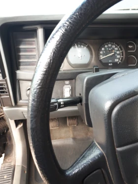 Jeep Cherokee - 5249 € / 10266.15 лв. - 65937405 10 | Car24.bg Jeep Cherokee - 5249 € / 10266.15 лв. - 65937405 10