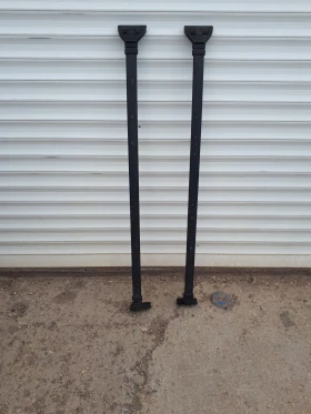 Jeep Cherokee - 5249 € / 10266.15 лв. - 65937405 16 | Car24.bg Jeep Cherokee - 5249 € / 10266.15 лв. - 65937405 16