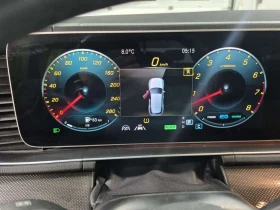 Mercedes-Benz GLE * AMG 53 * CARFAX * ЦЕНА ДО БГ - 42000 € / 82144.86 лв. - 89851822 8 | Car24.bg Mercedes-Benz GLE * AMG 53 * CARFAX * ЦЕНА ДО БГ - 42000 € / 82144.86 лв. - 89851822 8