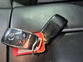 Mercedes-Benz GLE * AMG 53 * CARFAX * ЦЕНА ДО БГ - 42000 € / 82144.86 лв. - 89851822 10 | Car24.bg Mercedes-Benz GLE * AMG 53 * CARFAX * ЦЕНА ДО БГ - 42000 € / 82144.86 лв. - 89851822 10