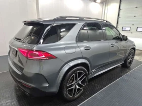 Mercedes-Benz GLE * AMG 53 * CARFAX * ЦЕНА ДО БГ - 42000 € / 82144.86 лв. - 89851822 3 | Car24.bg Mercedes-Benz GLE * AMG 53 * CARFAX * ЦЕНА ДО БГ - 42000 € / 82144.86 лв. - 89851822 3