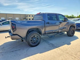 Toyota Tundra * CREWMAX* SR5* КРАЙНА* ЦЕНА* - 29700 € / 58088.15 лв. - 74210678 4 | Car24.bg Toyota Tundra * CREWMAX* SR5* КРАЙНА* ЦЕНА* - 29700 € / 58088.15 лв. - 74210678 4