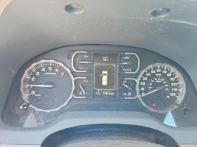 Toyota Tundra * CREWMAX* SR5* КРАЙНА* ЦЕНА* - 29700 € / 58088.15 лв. - 74210678 8 | Car24.bg Toyota Tundra * CREWMAX* SR5* КРАЙНА* ЦЕНА* - 29700 € / 58088.15 лв. - 74210678 8