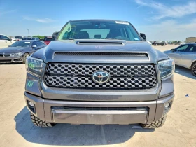 Toyota Tundra * CREWMAX* SR5* КРАЙНА* ЦЕНА* - 29700 € / 58088.15 лв. - 74210678 2 | Car24.bg Toyota Tundra * CREWMAX* SR5* КРАЙНА* ЦЕНА* - 29700 € / 58088.15 лв. - 74210678 2