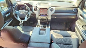 Toyota Tundra * CREWMAX* SR5* КРАЙНА* ЦЕНА* - 29700 € / 58088.15 лв. - 74210678 9 | Car24.bg Toyota Tundra * CREWMAX* SR5* КРАЙНА* ЦЕНА* - 29700 € / 58088.15 лв. - 74210678 9