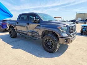 Toyota Tundra * CREWMAX* SR5* КРАЙНА* ЦЕНА* - 29700 € / 58088.15 лв. - 74210678 3 | Car24.bg Toyota Tundra * CREWMAX* SR5* КРАЙНА* ЦЕНА* - 29700 € / 58088.15 лв. - 74210678 3