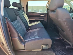 Toyota Tundra * CREWMAX* SR5* КРАЙНА* ЦЕНА* - 29700 € / 58088.15 лв. - 74210678 11 | Car24.bg Toyota Tundra * CREWMAX* SR5* КРАЙНА* ЦЕНА* - 29700 € / 58088.15 лв. - 74210678 11
