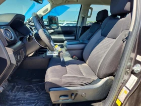 Toyota Tundra * CREWMAX* SR5* КРАЙНА* ЦЕНА* - 29700 € / 58088.15 лв. - 74210678 10 | Car24.bg Toyota Tundra * CREWMAX* SR5* КРАЙНА* ЦЕНА* - 29700 € / 58088.15 лв. - 74210678 10