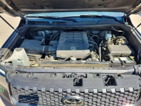 Toyota Tundra * CREWMAX* SR5* КРАЙНА* ЦЕНА* - 29700 € / 58088.15 лв. - 74210678 7 | Car24.bg Toyota Tundra * CREWMAX* SR5* КРАЙНА* ЦЕНА* - 29700 € / 58088.15 лв. - 74210678 7
