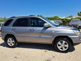 Kia Sportage 2.0 Газ Navi - 5999 € / 11733.02 лв. - 45235926 5 | Car24.bg Kia Sportage 2.0 Газ Navi - 5999 € / 11733.02 лв. - 45235926 5
