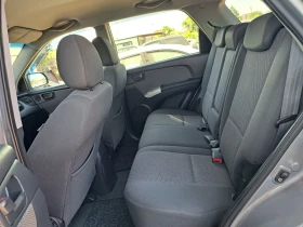 Kia Sportage 2.0 Газ Navi - 5999 € / 11733.02 лв. - 45235926 14 | Car24.bg Kia Sportage 2.0 Газ Navi - 5999 € / 11733.02 лв. - 45235926 14