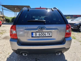 Kia Sportage 2.0 Газ Navi - 5999 € / 11733.02 лв. - 45235926 3 | Car24.bg Kia Sportage 2.0 Газ Navi - 5999 € / 11733.02 лв. - 45235926 3