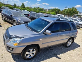 Kia Sportage 2.0 Газ Navi - 5999 € / 11733.02 лв. - 45235926 9 | Car24.bg Kia Sportage 2.0 Газ Navi - 5999 € / 11733.02 лв. - 45235926 9