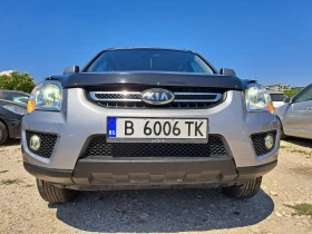 Kia Sportage 2.0 Газ Navi - 5999 € / 11733.02 лв. - 45235926 7 | Car24.bg Kia Sportage 2.0 Газ Navi - 5999 € / 11733.02 лв. - 45235926 7