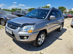 Kia Sportage 2.0 Газ Navi - 5999 € / 11733.02 лв. - 45235926 6 | Car24.bg Kia Sportage 2.0 Газ Navi - 5999 € / 11733.02 лв. - 45235926 6