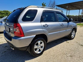 Kia Sportage 2.0 Газ Navi - 5999 € / 11733.02 лв. - 45235926 4 | Car24.bg Kia Sportage 2.0 Газ Navi - 5999 € / 11733.02 лв. - 45235926 4