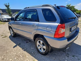 Kia Sportage 2.0 Газ Navi - 5999 € / 11733.02 лв. - 45235926 2 | Car24.bg Kia Sportage 2.0 Газ Navi - 5999 € / 11733.02 лв. - 45235926 2