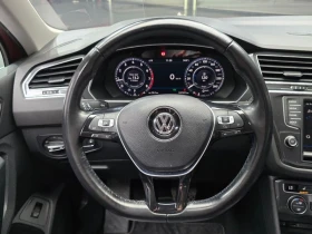 VW Tiguan 2.0 TSI 4Motion| 180к.с. - 14200 € - 92288009 13 | Car24.bg VW Tiguan 2.0 TSI 4Motion| 180к.с. - 14200 € - 92288009 13