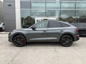 Audi SQ5 Technik 3.0 TFSI quattro All Wheel Drive - 47503 € - 63327113 5 | Car24.bg Audi SQ5 Technik 3.0 TFSI quattro All Wheel Drive - 47503 € - 63327113 5