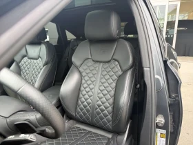 Audi SQ5 Technik 3.0 TFSI quattro All Wheel Drive - 47503 € - 63327113 8 | Car24.bg Audi SQ5 Technik 3.0 TFSI quattro All Wheel Drive - 47503 € - 63327113 8