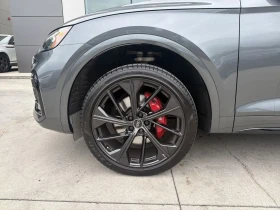Audi SQ5 Technik 3.0 TFSI quattro All Wheel Drive - 47503 € - 63327113 7 | Car24.bg Audi SQ5 Technik 3.0 TFSI quattro All Wheel Drive - 47503 € - 63327113 7