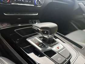 Audi SQ5 Technik 3.0 TFSI quattro All Wheel Drive - 47503 € - 63327113 17 | Car24.bg Audi SQ5 Technik 3.0 TFSI quattro All Wheel Drive - 47503 € - 63327113 17