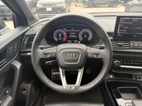 Audi SQ5 Technik 3.0 TFSI quattro All Wheel Drive - 47503 € - 63327113 11 | Car24.bg Audi SQ5 Technik 3.0 TFSI quattro All Wheel Drive - 47503 € - 63327113 11