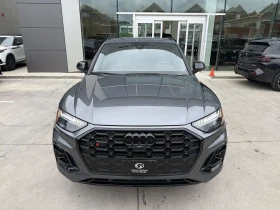Audi SQ5 Technik 3.0 TFSI quattro All Wheel Drive - 47503 € - 63327113 3 | Car24.bg Audi SQ5 Technik 3.0 TFSI quattro All Wheel Drive - 47503 € - 63327113 3