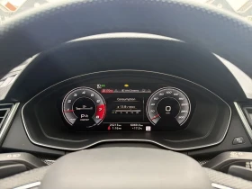 Audi SQ5 Technik 3.0 TFSI quattro All Wheel Drive - 47503 € - 63327113 12 | Car24.bg Audi SQ5 Technik 3.0 TFSI quattro All Wheel Drive - 47503 € - 63327113 12