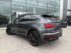 Audi SQ5 Technik 3.0 TFSI quattro All Wheel Drive - 47503 € - 63327113 6 | Car24.bg Audi SQ5 Technik 3.0 TFSI quattro All Wheel Drive - 47503 € - 63327113 6